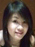 SexySingapore, 25 yrs old