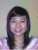 WM_AF_909, 36 yrs old