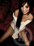 singaporefox81, 21 yrs old