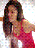 sassyred41, 41 yrs old