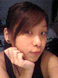 live_for_today_, 30 yrs old