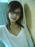 NorthernILCouple, 24 yrs old