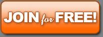 Join AdultFriendFinder Singapore Now