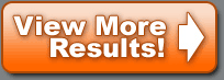 View More Singapore Profiles