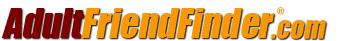 AdultFriendFinder Singapore